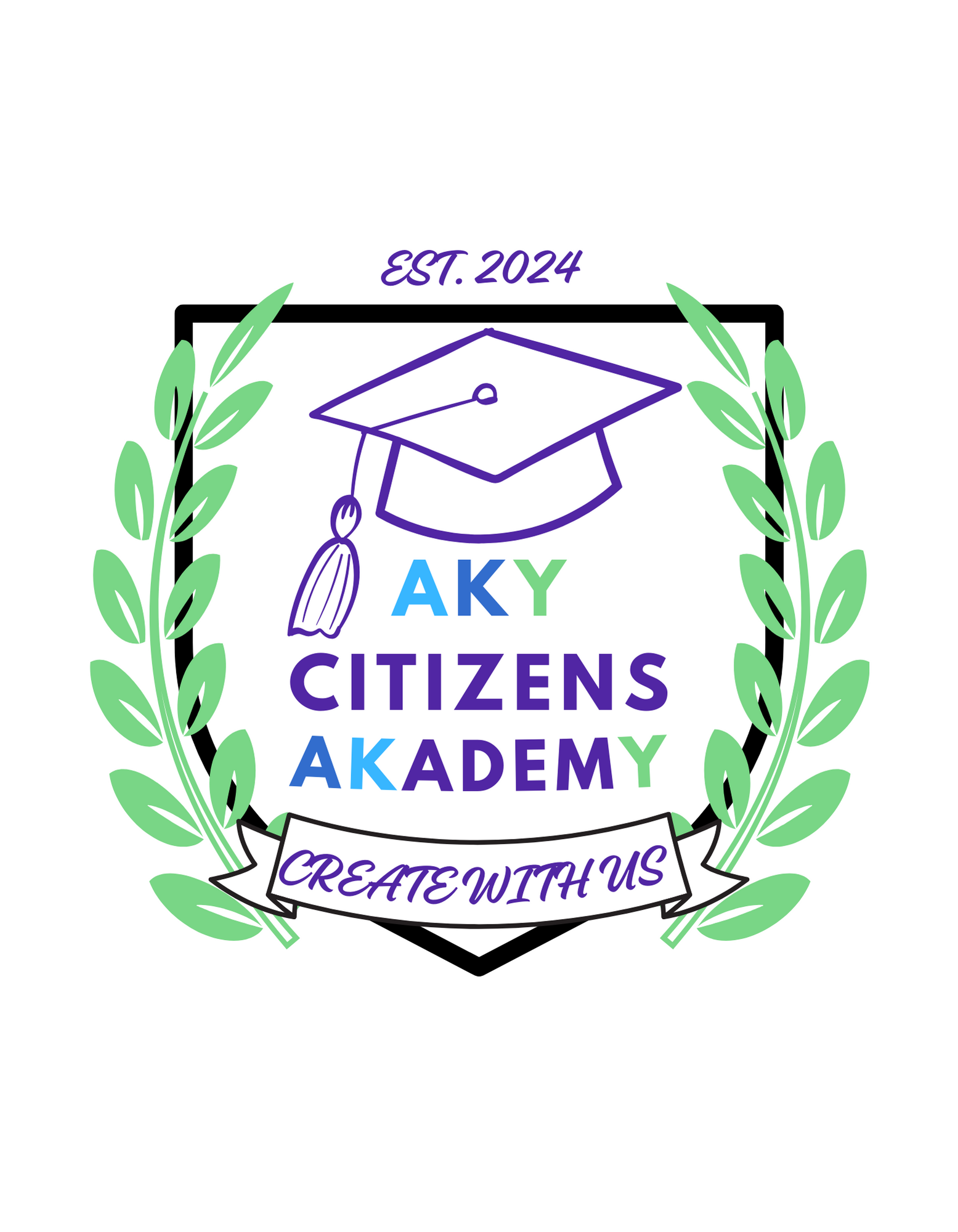 Citizens AKademY (2)